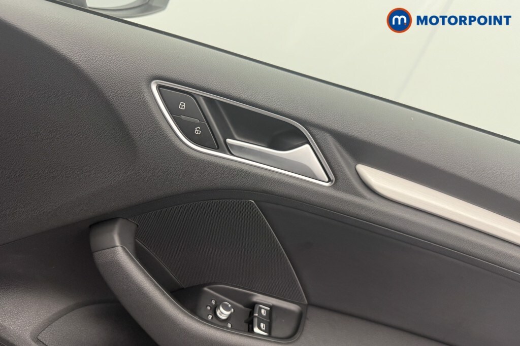 Used Audi A3 2016 for sale - 77152267: Photo 21