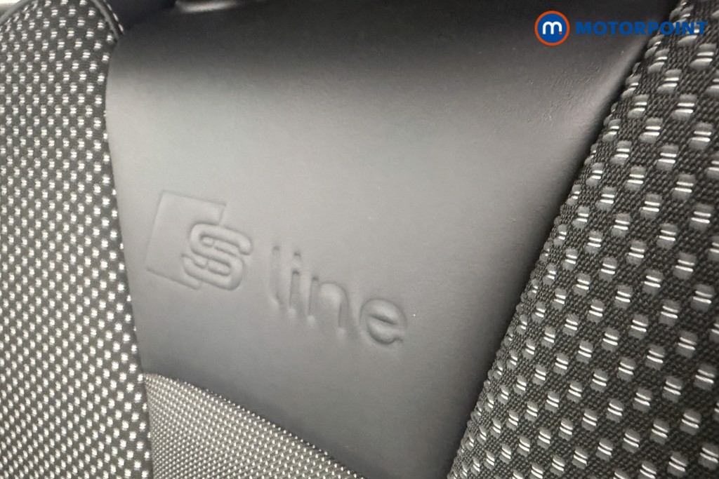 Used Audi A3 2016 for sale - 77152267: Photo 23