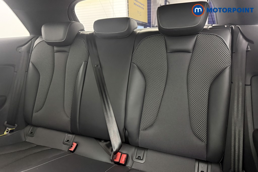 Used Audi A3 2016 for sale - 77152267: Photo 24