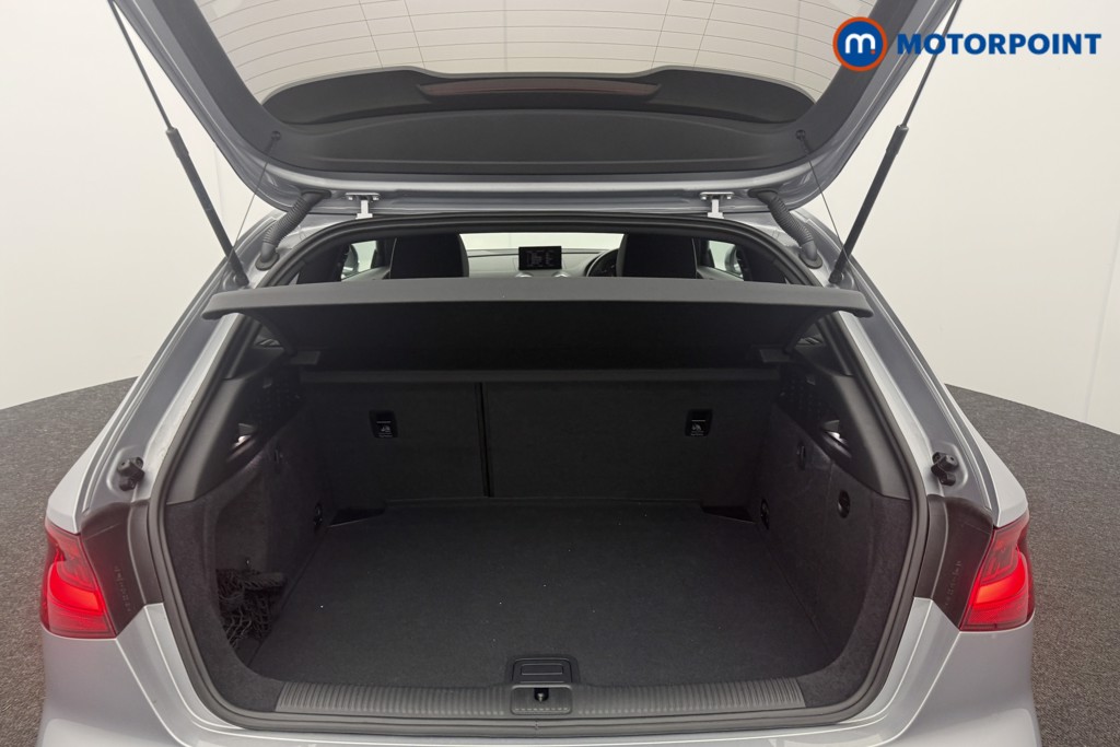 Used Audi A3 2016 for sale - 77152267: Photo 26