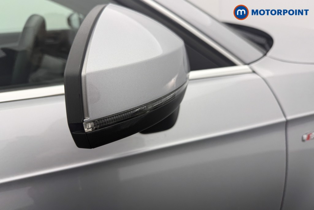 Used Audi A3 2016 for sale - 77152267: Photo 27