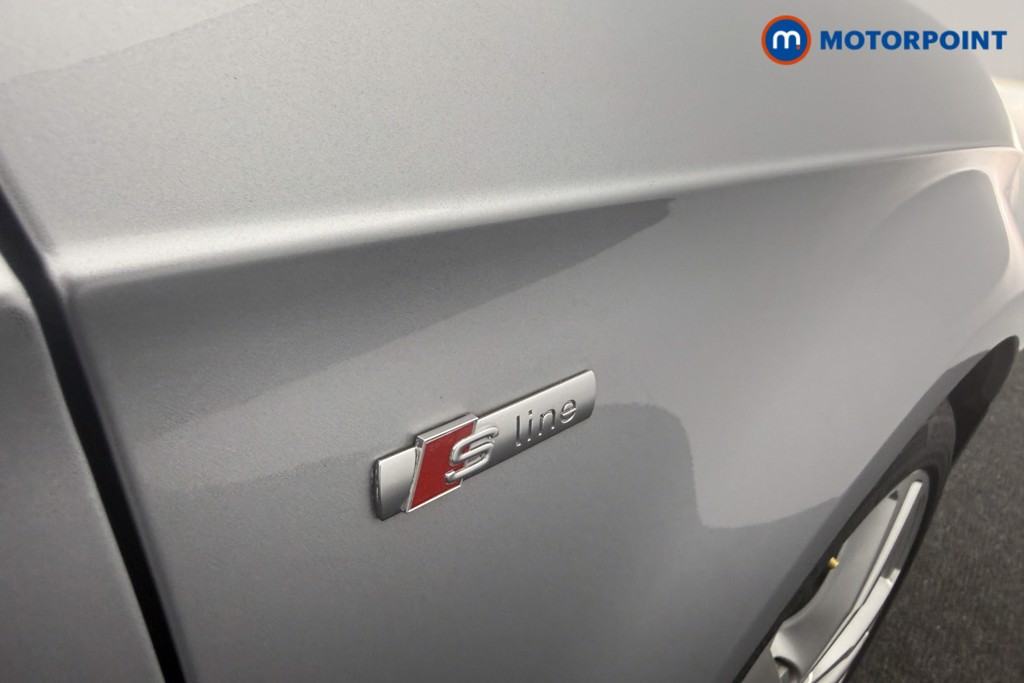 Used Audi A3 2016 for sale - 77152267: Photo 28