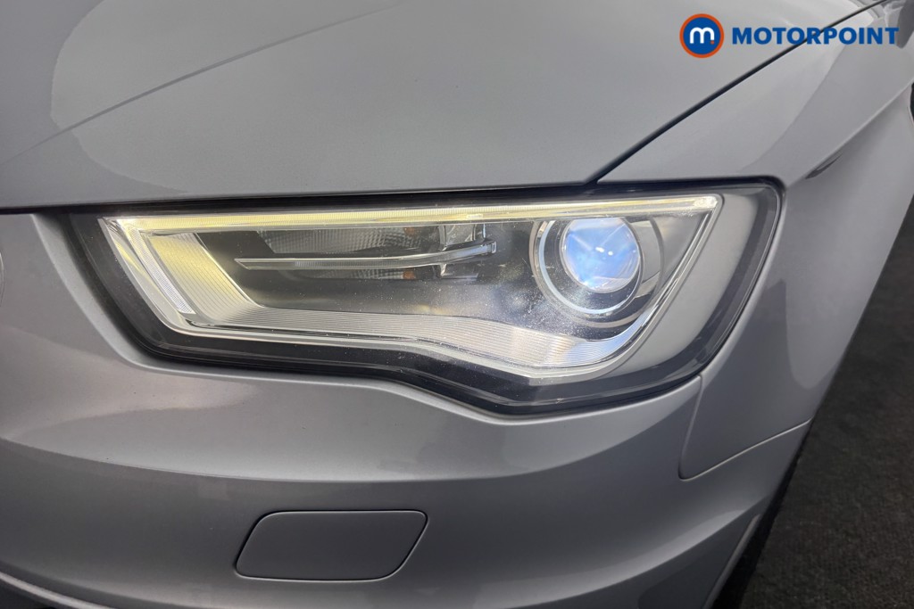 Used Audi A3 2016 for sale - 77152267: Photo 31