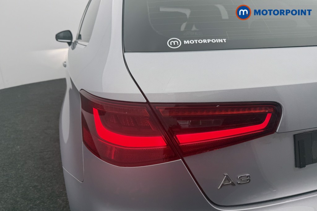 Used Audi A3 2016 for sale - 77152267: Photo 32