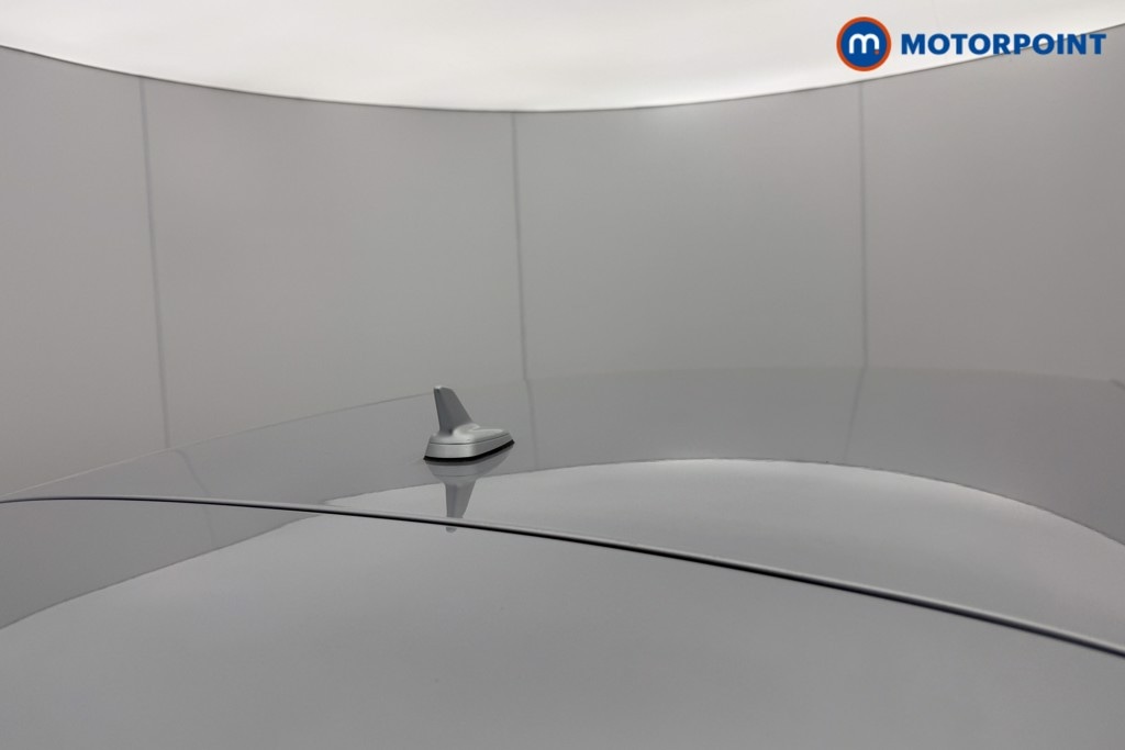 Used Audi A3 2016 for sale - 77152267: Photo 34