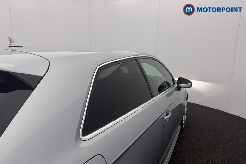 Used Audi A3 2016 for sale - 77152267: Photo 35