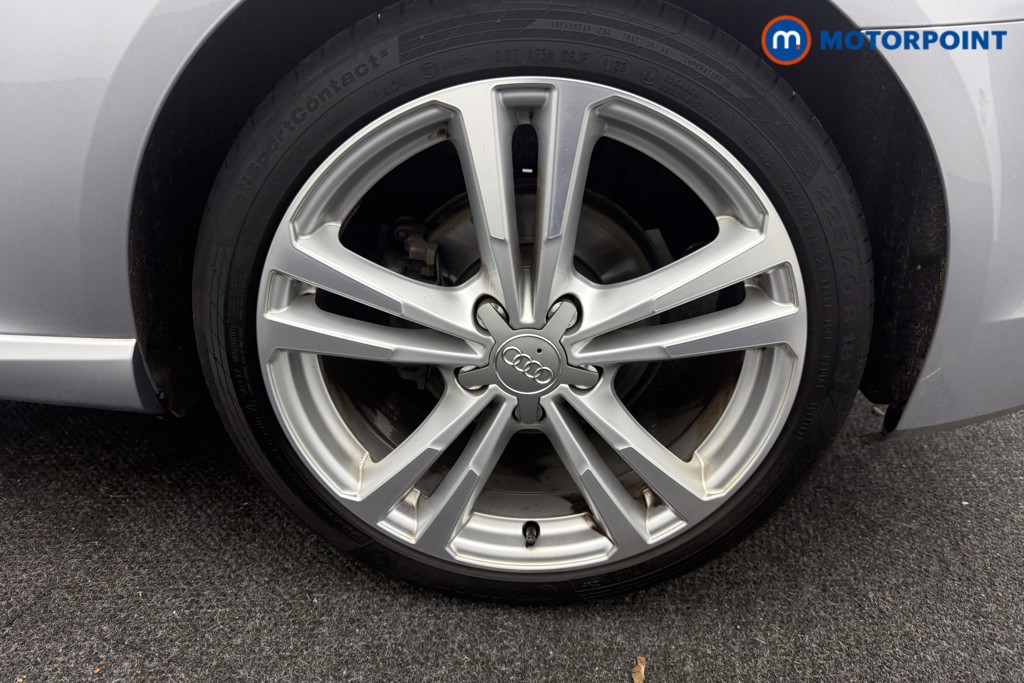 Used Audi A3 2016 for sale - 77152267: Photo 39