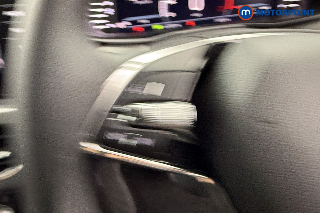 Used Skoda Kamiq 2022 for sale - 76568925: Photo 15