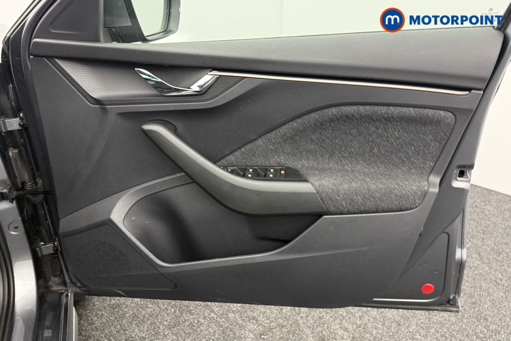 Used Skoda Kamiq 2022 for sale - 76568925: Photo 17