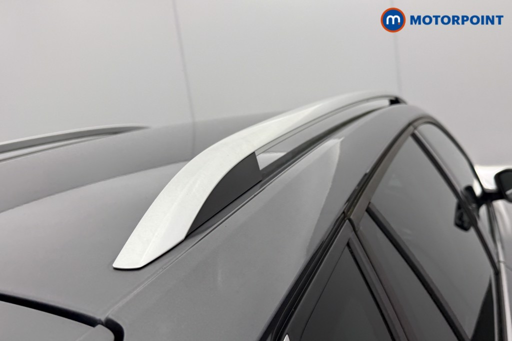 Used Skoda Kamiq 2022 for sale - 76568925: Photo 18