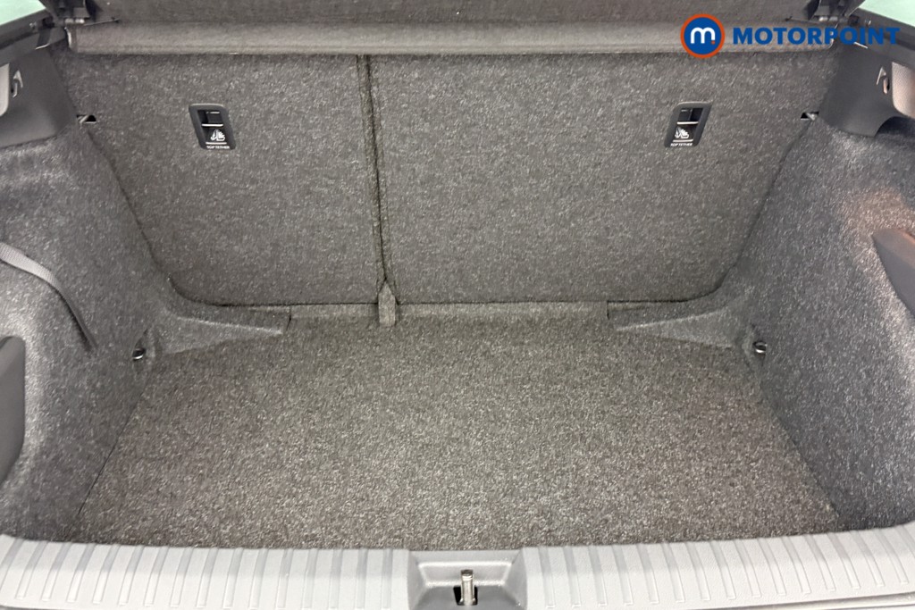 Used Skoda Kamiq 2022 for sale - 76568925: Photo 19