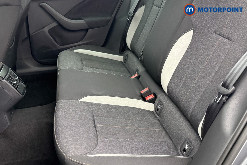 Used Skoda Kamiq 2022 for sale - 76568925: Photo 20