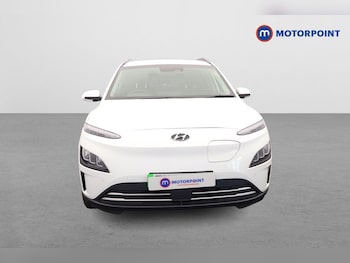 Used Hyundai KONA 2022 for sale - 78757640: Photo