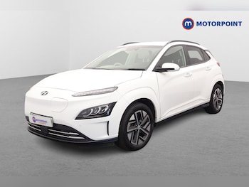 Used Hyundai KONA 2022 for sale - 78757640: Photo