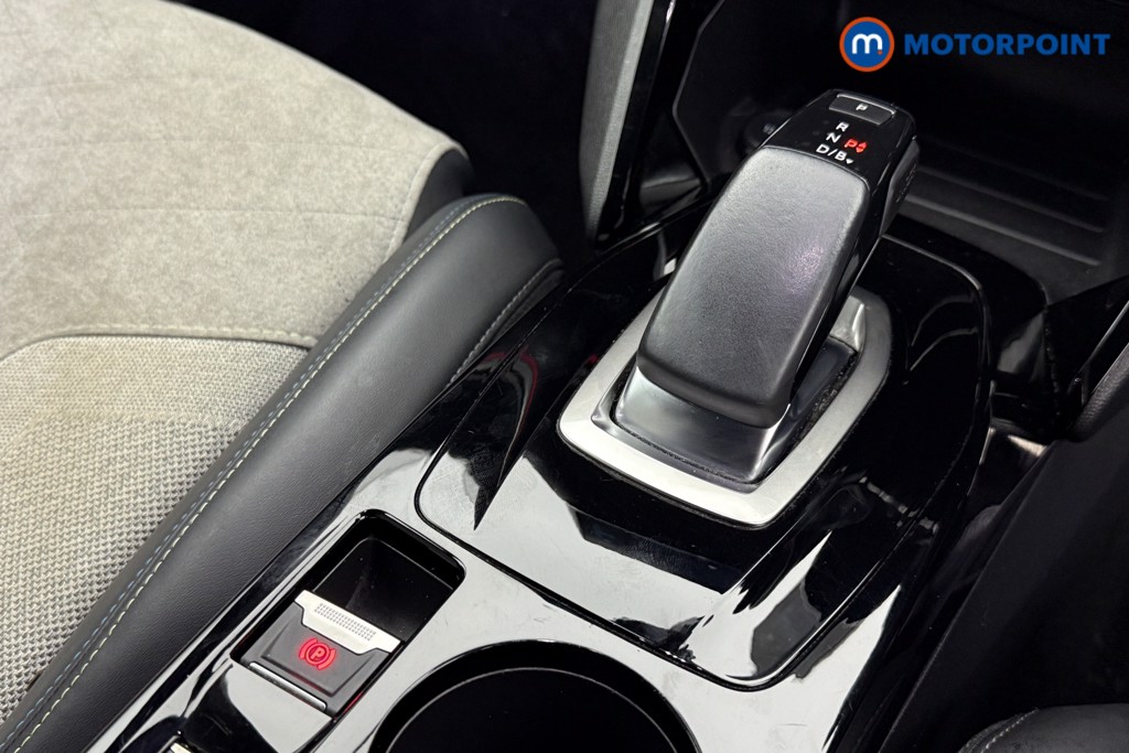 Used Peugeot 2008 2021 for sale - 77543215: Photo 20