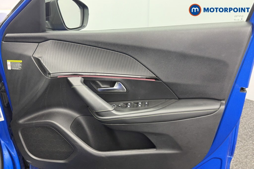 Used Peugeot 2008 2021 for sale - 77543215: Photo 25