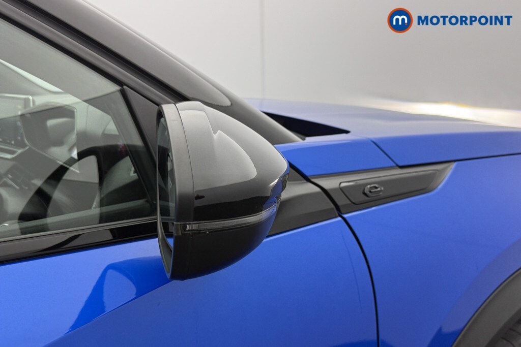 Used Peugeot 2008 2021 for sale - 77543215: Photo 26