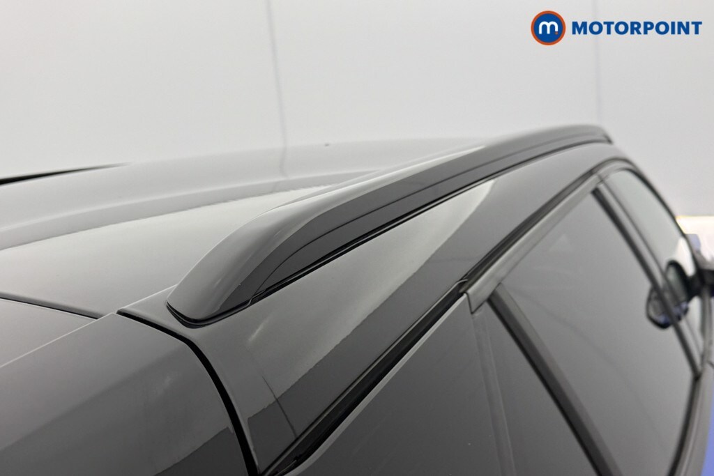 Used Peugeot 2008 2021 for sale - 77543215: Photo 27