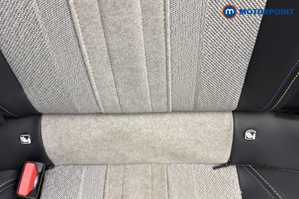 Used Peugeot 2008 2021 for sale - 77543215: Photo 32