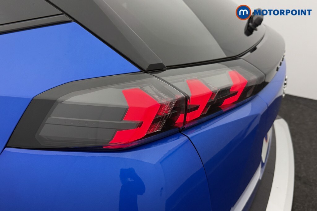 Used Peugeot 2008 2021 for sale - 77543215: Photo 33