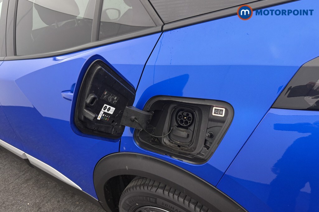 Used Peugeot 2008 2021 for sale - 77543215: Photo 41