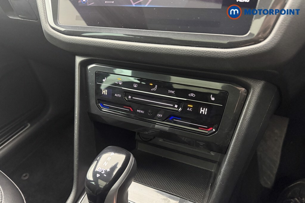 Used Volkswagen Tiguan 2022 for sale - 78145009: Photo 11