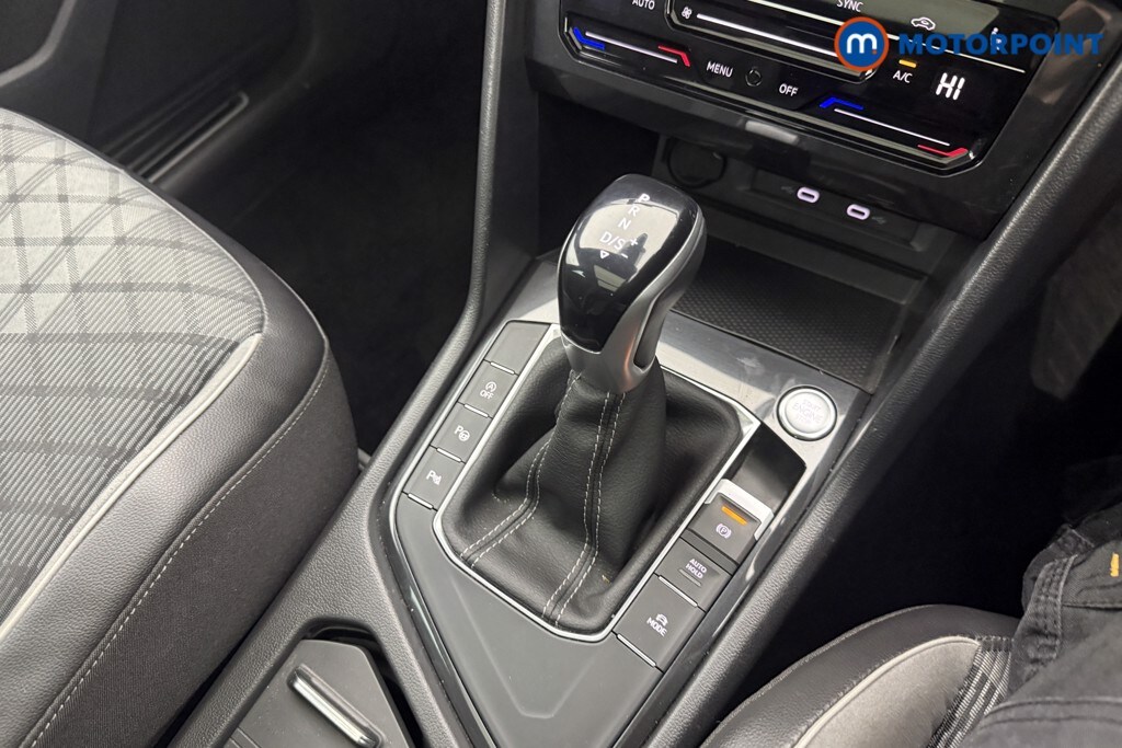 Used Volkswagen Tiguan 2022 for sale - 78145009: Photo 12