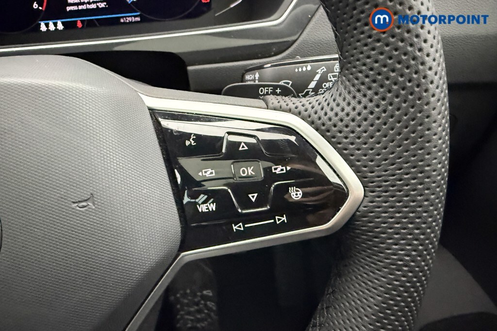 Used Volkswagen Tiguan 2022 for sale - 78145009: Photo 15