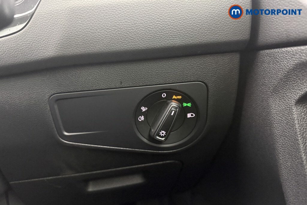 Used Volkswagen Tiguan 2022 for sale - 78145009: Photo 16