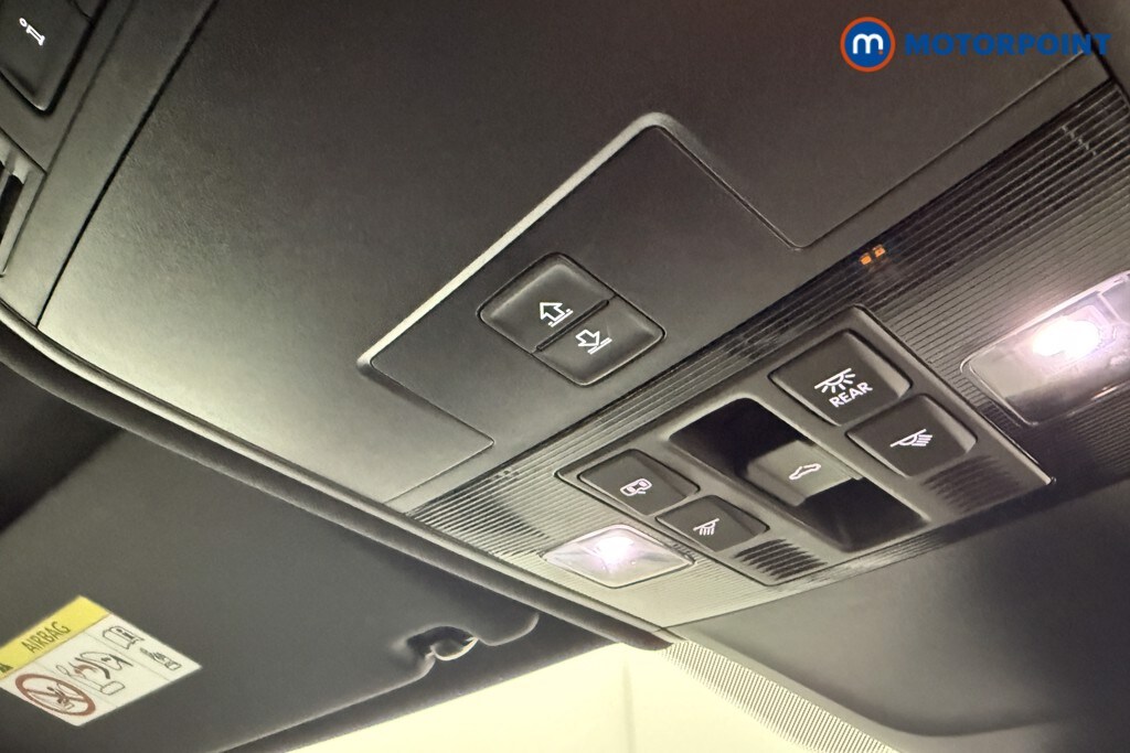 Used Volkswagen Tiguan 2022 for sale - 78145009: Photo 17