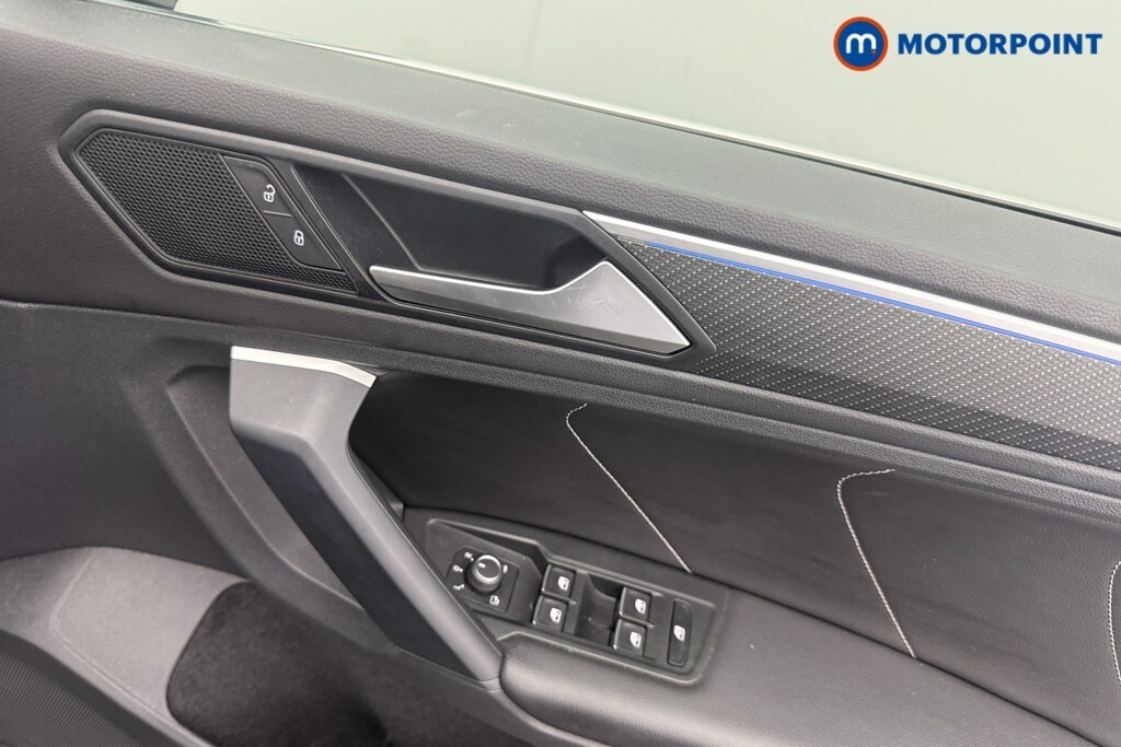 Used Volkswagen Tiguan 2022 for sale - 78145009: Photo 18