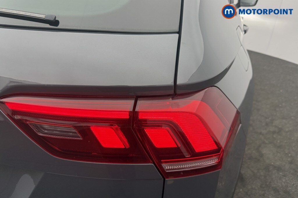 Used Volkswagen Tiguan 2022 for sale - 78145009: Photo 26