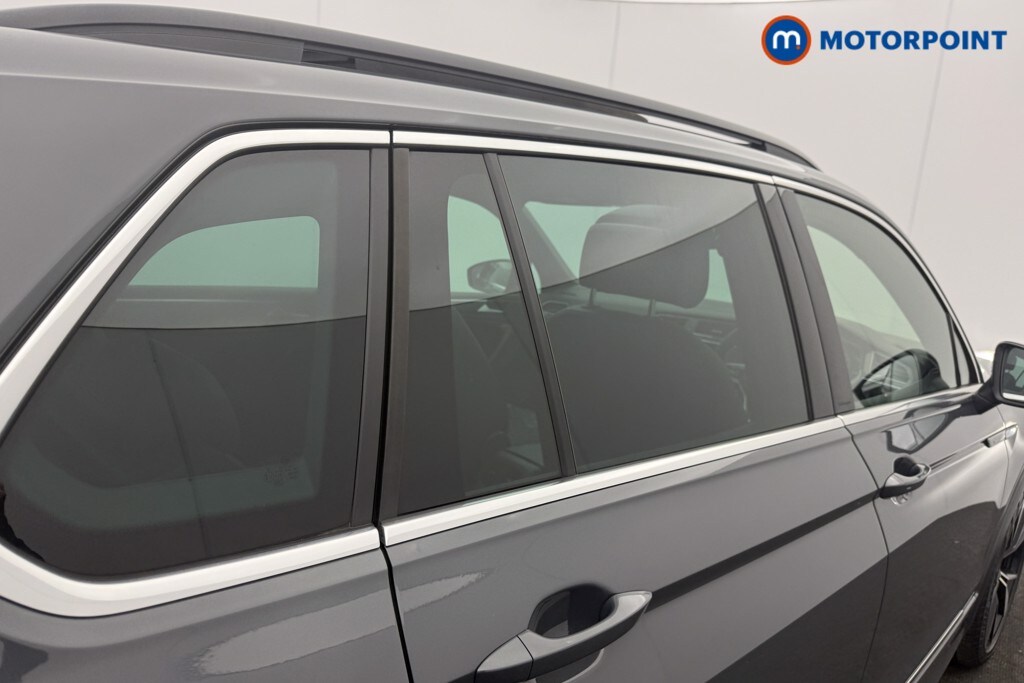 Used Volkswagen Tiguan 2022 for sale - 78145009: Photo 28