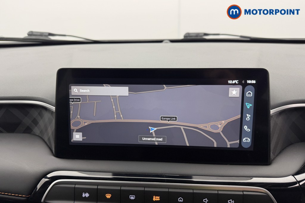 Used MG MG3 2025 for sale - 77180194: Photo 15