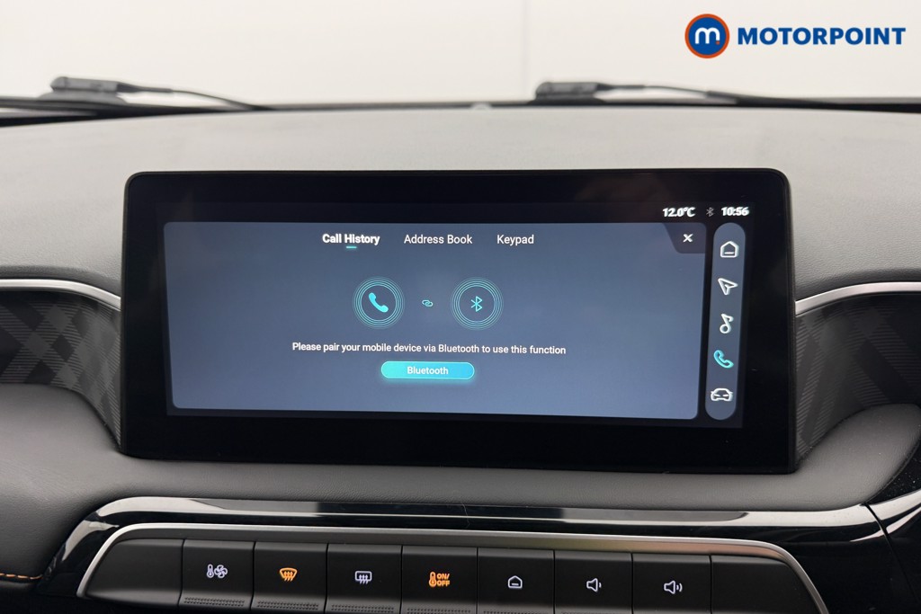 Used MG MG3 2025 for sale - 77180194: Photo 16