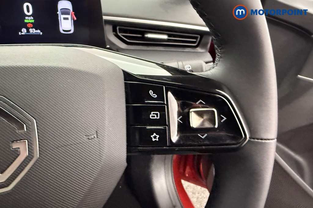 Used MG MG3 2025 for sale - 77180194: Photo 21