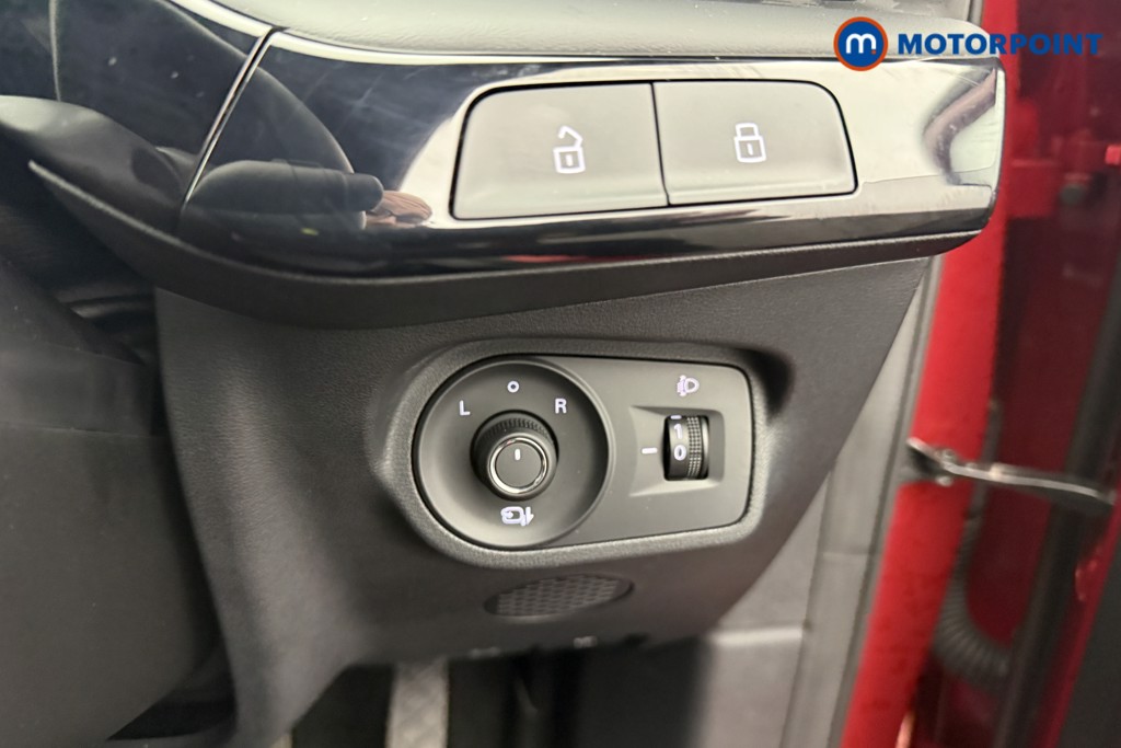 Used MG MG3 2025 for sale - 77180194: Photo 22