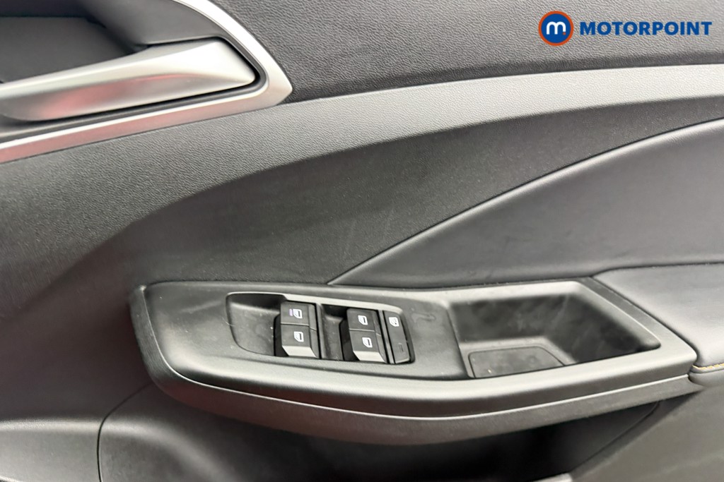 Used MG MG3 2025 for sale - 77180194: Photo 23