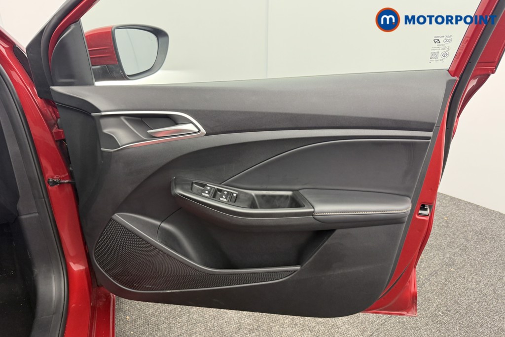 Used MG MG3 2025 for sale - 77180194: Photo 24