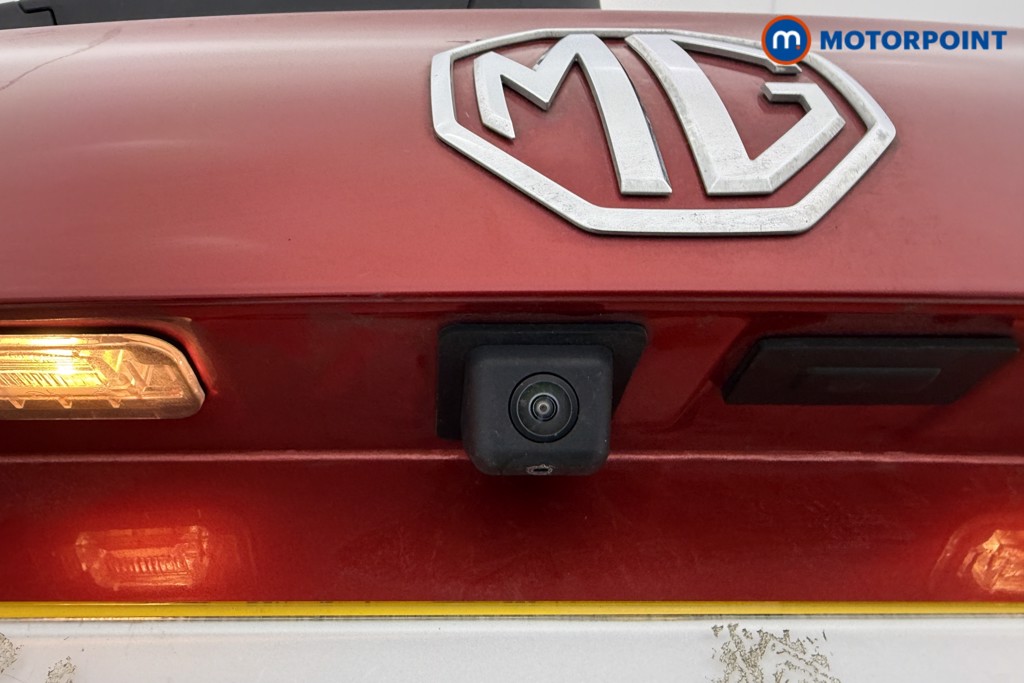 Used MG MG3 2025 for sale - 77180194: Photo 26