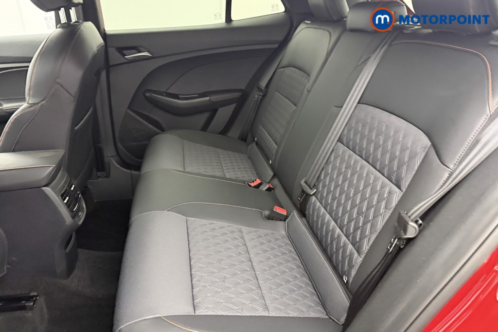 Used MG MG3 2025 for sale - 77180194: Photo 29