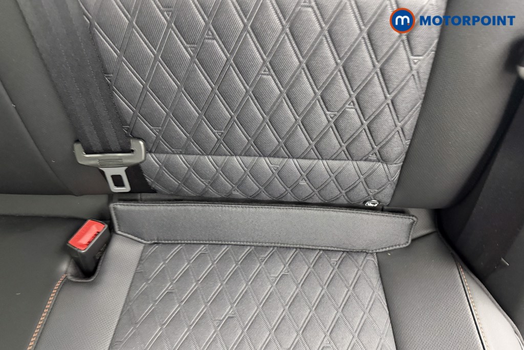 Used MG MG3 2025 for sale - 77180194: Photo 30