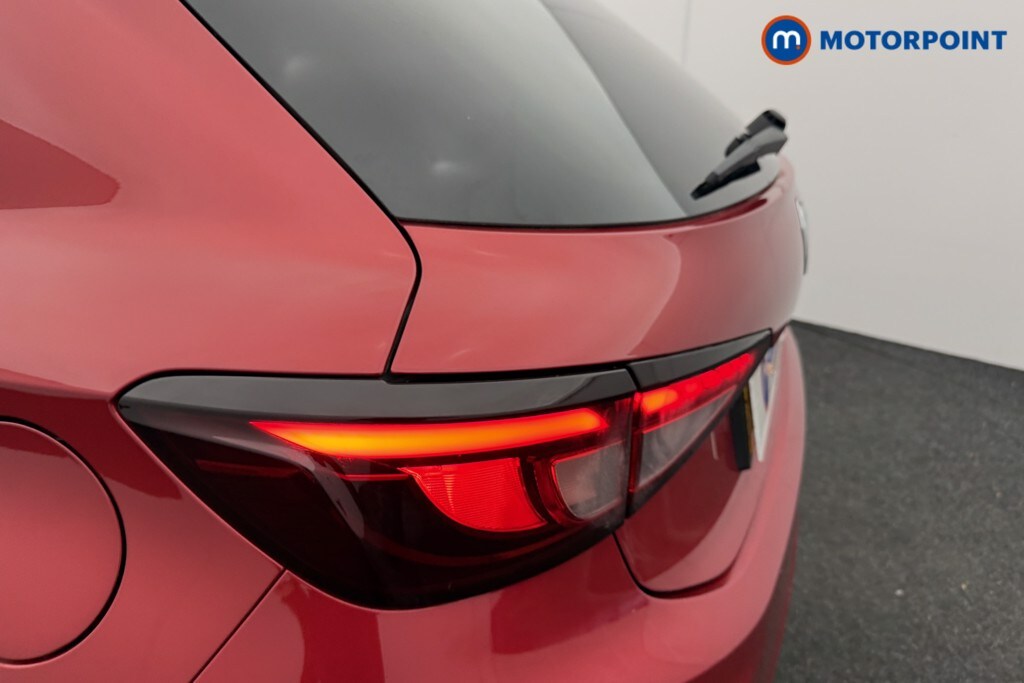 Used MG MG3 2025 for sale - 77180194: Photo 31