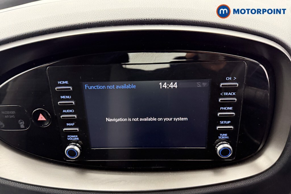 Used Toyota Aygo X 2023 for sale - 76141106: Photo 14