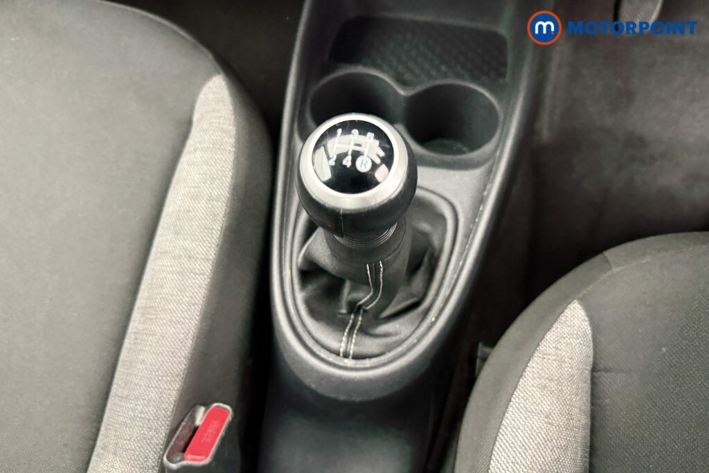 Used Toyota Aygo X 2023 for sale - 76141106: Photo 17