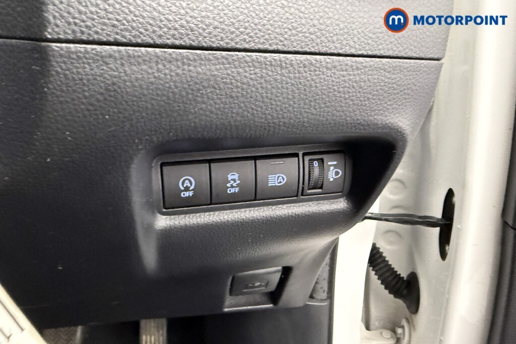Used Toyota Aygo X 2023 for sale - 76141106: Photo 20