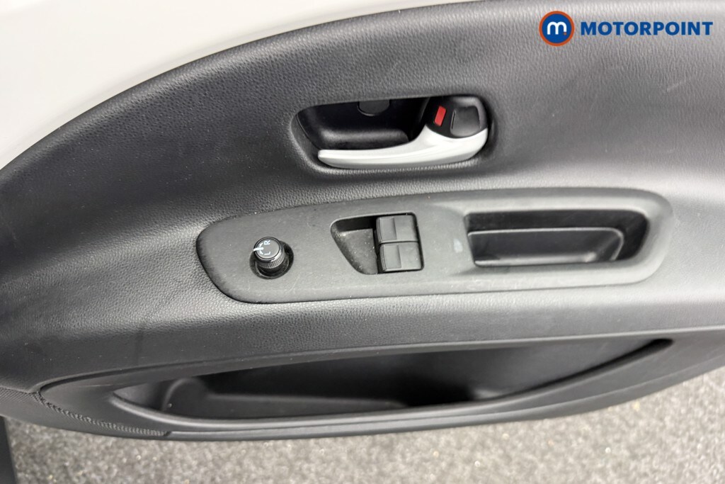 Used Toyota Aygo X 2023 for sale - 76141106: Photo 21