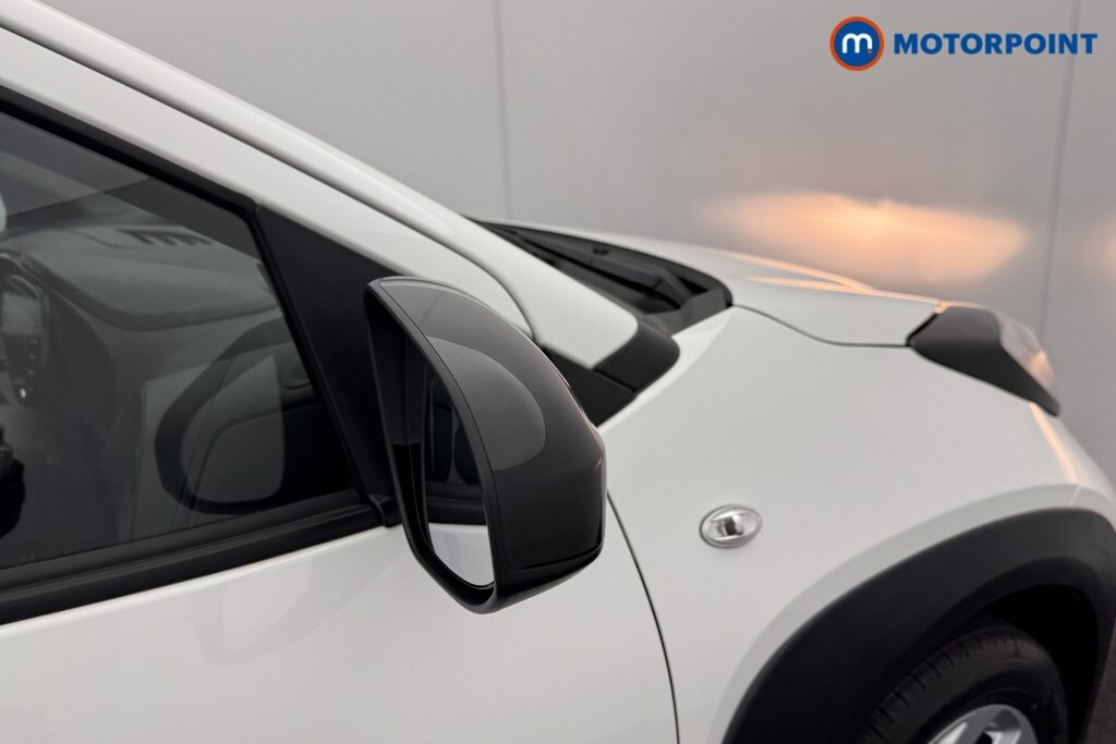 Used Toyota Aygo X 2023 for sale - 76141106: Photo 23