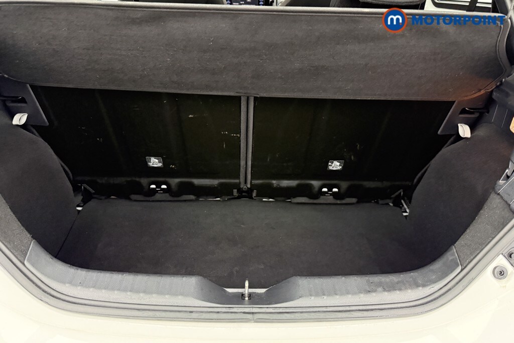Used Toyota Aygo X 2023 for sale - 76141106: Photo 24
