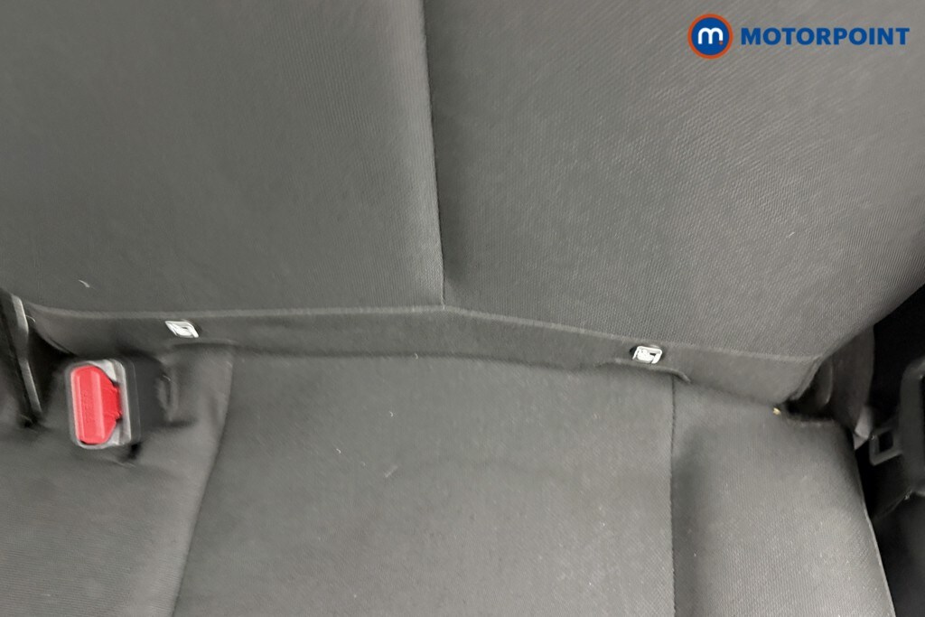 Used Toyota Aygo X 2023 for sale - 76141106: Photo 27